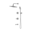 استیل